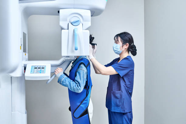 Best Tooth Infection Emergency Dentist  in Highpoint, OH